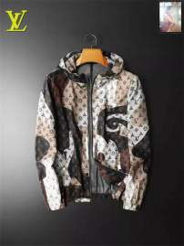 Picture of Louis Vuitton Jackets _SKULVM-5XL12yr0931756